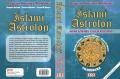 İslami Astroloji, Yıldızname, Gülşen Özcimbit