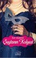 Şeytanın Kolyesi, Kat Martin