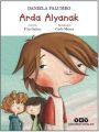 Arda Alyanak, Daniela Palumbo