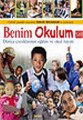 Benim Okulum, Kaknüs Yayınları
