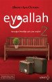 Eyvallah 2, Hikmet Anıl Öztekin, Yakamoz Yayınevi