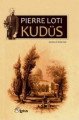 Kudüs, Pierre Loti, Lotus Yayın Grubu