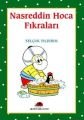 Nasrettin Hoca Fıkraları, Selçuk Yıldırım