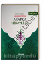 Alıştırmalı Arapça Hikayeler (2 Kitap), Kadir Erbil