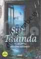 Şiir Tadında, Hüseyin Üstünsoy