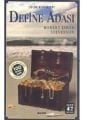 Define Adası (Cep Boy), Robert Louis Stevenson
