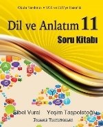 Palme Dil Ve Anlatım 11 Soru