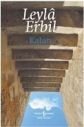 Kalan, Leyla Erbil