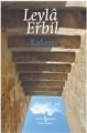 Kalan, Leyla Erbil