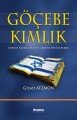Göçebe Kimlik, Mana Yayınları