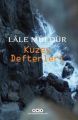 Kuzey Defterleri, Lale Müldür