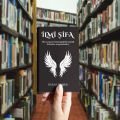 ilmi Şifa, Burak Şimşek
