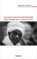 İslami Solun Müfessiri, Abdülaziz Kıranşal, Tezkire Yayınları