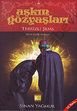 Aşkın Gözyaşları 1 Şems-i Tebrizi, Sinan Yağmur, Karatay Akademi