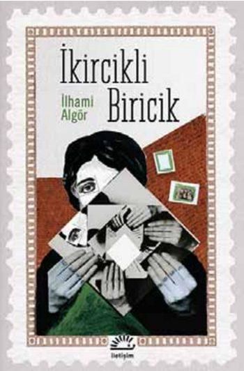 İkircikli Biricik, İlhami Algör, İletişim