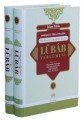 Muhtasar-ı Kuduri Şerhi Lübab Tercümesi (2 Cilt)