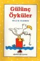 Gülünç Öyküler, Selçuk Yıldırım
