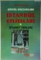 İstanbul Evliyaları ve Ziyaret Yerleri, Ayhan Yalçın