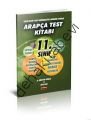 11.Sınıf Arapça Test Kitabı, Mektep Yayınları