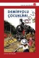 Demiryolu Çocukları, Edith Nesbit