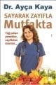 Sayarak Zayıfla Mutfakta, Ayça Kaya, Doğan Kitap