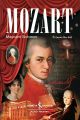 Mozart, Maynard Solomon