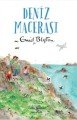 Deniz Macerası, Enid Blyton