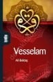Vesselam, Ali Bektaş, Kurtuba Kitap