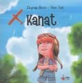 Kanat, Kva Yayınları