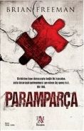 Paramparça, Brian Freeman, Panama Yayıncılık