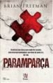 Paramparça, Brian Freeman, Panama Yayıncılık
