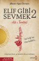 Elif Gibi Sevmek 2, Yakamoz Yayınları