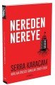 NEREDEN NEREYE