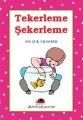 Tekerleme Şekerleme, Selçuk Yıldırım