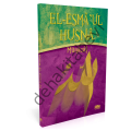 El Esma-ül Hüsna Münacat, Nuh Yayınları, Nur Uğurlu