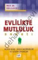Evlilikte Mutluluk Sanatı, Sefa Saygılı, Elit Kültür