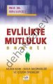 Evlilikte Mutluluk Sanatı, Sefa Saygılı, Elit Kültür