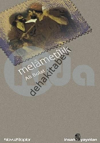 Melametilik, Ali Bolat