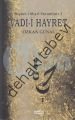 Vadi-i Hayret, Özkan Günal