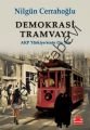 Demokrasi Tramvayı, Nilgün Cerrahoğlu