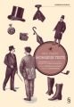 Monsieur Teste, Paul Valery