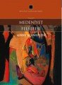 Medeniyet Felsefesi, Külliyat Yayınları