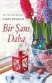 Bir Şans Daha, Nemesis