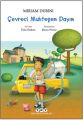 Çevreci Muhteşem Dayım, Miriam Dubini