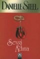 Sevgi Adına, Danielle Steel, Altın Kitaplar