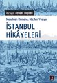 İstanbul Hikâyeleri, Serdar Soydan