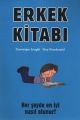 Erkek Kitabı, Dominique Enright
