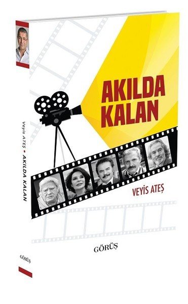 AKILDA KALAN