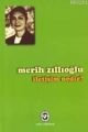 İletişim Nedir?, Merih Zıllıoğlu, Cem