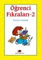 Öğrenci Fıkraları 2, Selçuk Yıldırım
